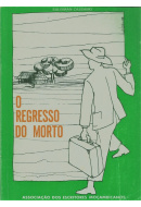 Livros/Acervo/C/CASSAMO SULEIMAN